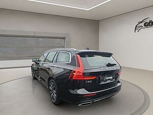 Volvo  D3 Inscription NAVI PDC LED SITZH KAMERA