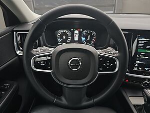 Volvo  D3 Inscription NAVI PDC LED SITZH KAMERA