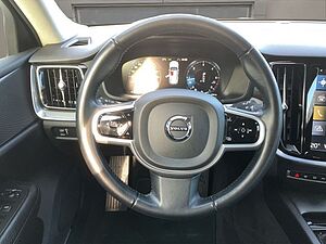 Volvo  D3 Inscription NAVI PDC LED SITZH. KAMERA