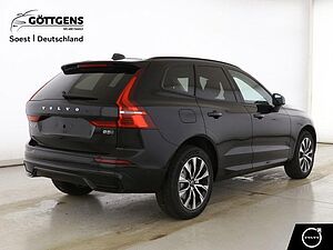 Volvo  Plus Dark B5 AWD Mild Hybrid LED 360° NAVI