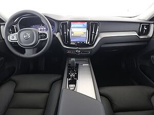 Volvo  Plus Dark B5 AWD Mild Hybrid LED 360° NAVI