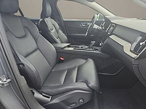 Volvo  D4 Inscription NAVI PDC SITZH. KAMERA