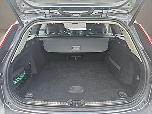 Volvo  D4 Inscription NAVI PDC SITZH. KAMERA