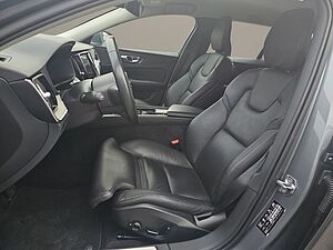 Volvo  D4 Inscription NAVI PDC SITZH. KAMERA