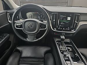 Volvo  D4 Inscription NAVI PDC SITZH. KAMERA