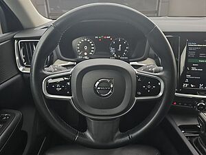 Volvo  D4 Inscription NAVI PDC SITZH. KAMERA