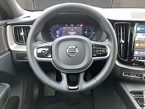 Volvo  T8 Recharge Black Edition Plus AWD 360°