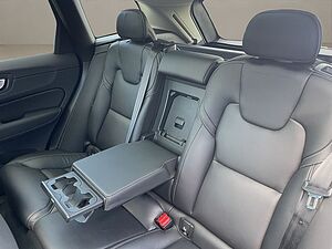 Volvo  T8 AWD Rech Ultimate Bright LUFT MASSAGE