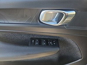 Volvo  RECHARGE TWIN AWD PLUS LED ACC BLIS KEYLESS