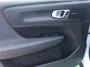 Volvo  T5 Recharge PLUS NAVI AUTOPILOT LED KAMERA