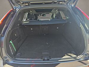 Volvo  T8 AWD Recharge RDesign NAVI PANO LED