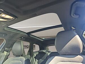 Volvo  T8 AWD Recharge RDesign NAVI PANO LED