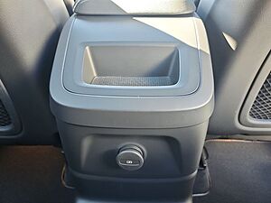 Volvo  T8 AWD Recharge RDesign NAVI PANO LED