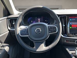 Volvo  B4 CORE ACC PDC KAMERA GOOGLE MAPS 18 ZOLL