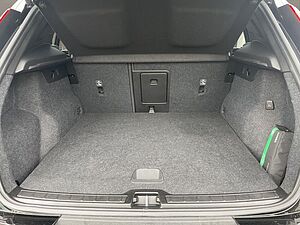 Volvo  T5 Recharge R-Design NAVI STANDH.19LM LED