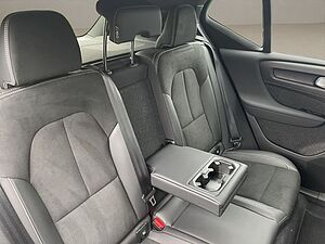 Volvo  T5 Recharge R-Design NAVI STANDH.19LM LED