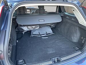 Volvo  T8 RECHARGE INSCRIPTION AHK PANO 360°