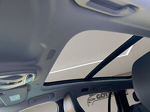 Volvo  T8 RECHARGE INSCRIPTION AHK PANO 360°