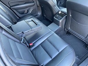 Volvo  T8 RECHARGE INSCRIPTION AHK PANO 360°