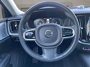 Volvo  T8 RECHARGE INSCRIPTION AHK PANO 360°