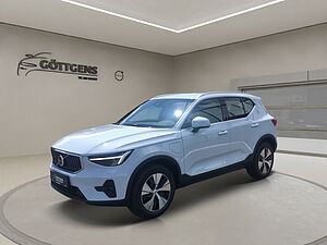 Volvo  T5 Recharge PLUS NAVI AUTOPILOT LED KAMERA