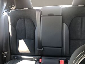 Volvo  T5 Recharge PLUS NAVI AUTOPILOT LED KAMERA