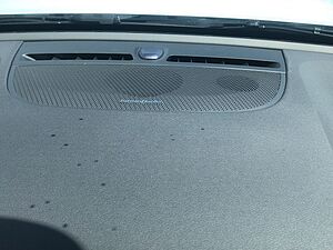 Volvo  T5 Recharge PLUS NAVI AUTOPILOT LED KAMERA