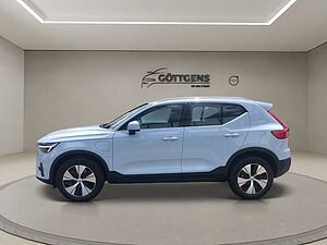 Volvo  T5 Recharge PLUS NAVI AUTOPILOT LED KAMERA