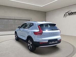 Volvo  T5 Recharge PLUS NAVI AUTOPILOT LED KAMERA