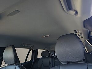 Volvo  B4 Plus Dark NAVI ACC LED LM18 KAMERA SITZH.