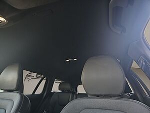 Volvo  T8 AWD Recharge R Design AHK LED SITZKOMFORT