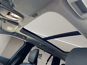 Volvo  B5 AWD ULTIMATE DARK 7SITZ PANO HUD BLIS