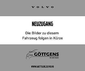 Volvo  T5 Plug-in Rech. R-Designe AHK NAVI LED
