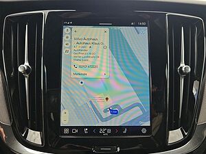 Volvo  B4 D Plus Dark ACC Navi Harman Kardon LED