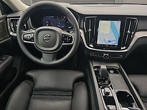 Volvo  B4 D Plus Dark ACC Navi Harman Kardon LED