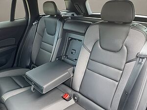 Volvo  T8 AWD R-DESIGN AHK NAVI LED WINTER PAKET