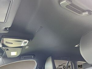 Volvo  T8 AWD R-DESIGN AHK NAVI LED WINTER PAKET