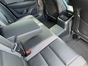 Volvo  T8 AWD R-DESIGN AHK NAVI LED WINTER PAKET