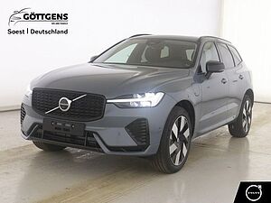 Volvo  T8 AWD Recharge PLUS DARK 360° NAVI H&K