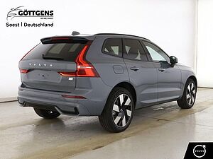 Volvo  T8 AWD Recharge PLUS DARK 360° NAVI H&K