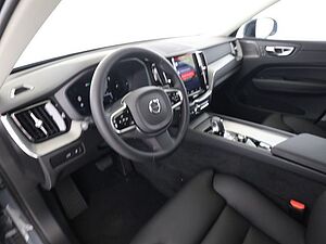Volvo  T8 AWD Recharge PLUS DARK 360° NAVI H&K