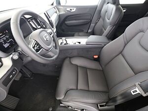 Volvo  T8 AWD Recharge PLUS DARK 360° NAVI H&K