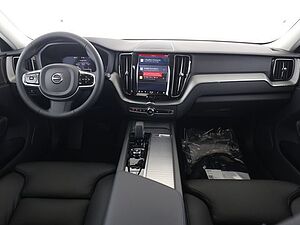 Volvo  T8 AWD Recharge PLUS DARK 360° NAVI H&K