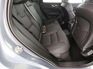 Volvo  T8 AWD Recharge PLUS DARK 360° NAVI H&K