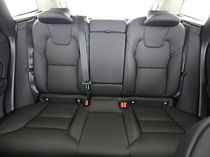Volvo  T8 AWD Recharge PLUS DARK 360° NAVI H&K