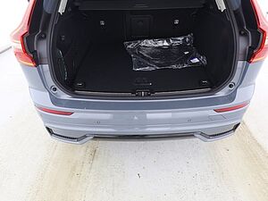 Volvo  T8 AWD Recharge PLUS DARK 360° NAVI H&K