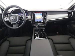 Volvo  T8 AWD Recharge Ultimate Dark PANO NAVI