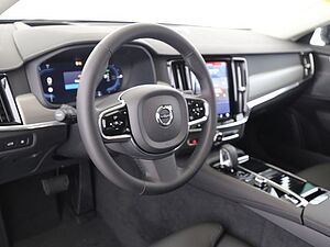 Volvo  T8 AWD Recharge Ultimate Dark PANO NAVI
