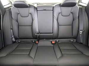 Volvo  T8 AWD Recharge Ultimate Dark PANO NAVI