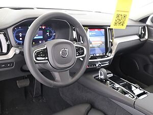 Volvo  Rech Ultimate T8 AWD PANO LED 360°19LM NAVI